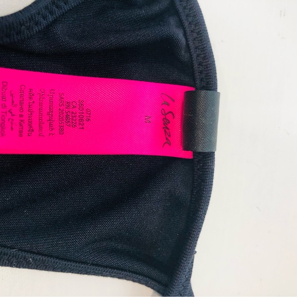 Lasenza - Picture 3 of 3